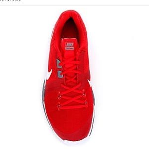 nike prime iron dual fusion